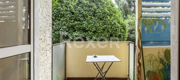 3 rooms Apartment in Milan, Italy No. 246426 25