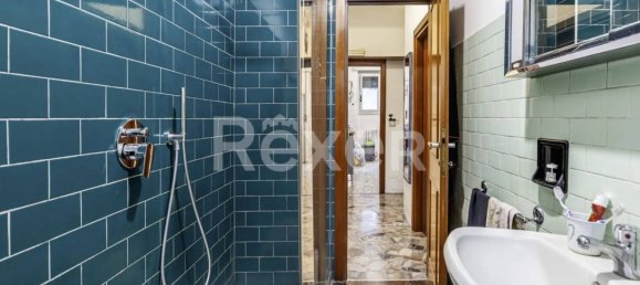 3 rooms Apartment in Milan, Italy No. 246426 16