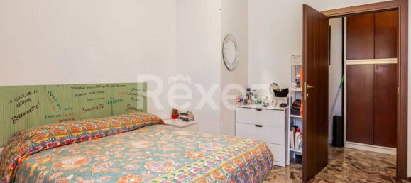 3 rooms Apartment in Milan, Italy No. 246426 6