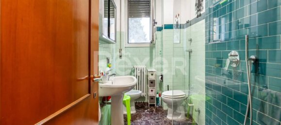 3 rooms Apartment in Milan, Italy No. 246426 17