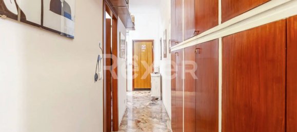 3 rooms Apartment in Milan, Italy No. 246426 22