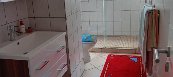 4 Schlafzimmer Stadthaus in Kronach, Germany, Nr. 117727 4