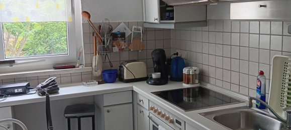 4 Schlafzimmer Stadthaus in Kronach, Germany, Nr. 117727 3