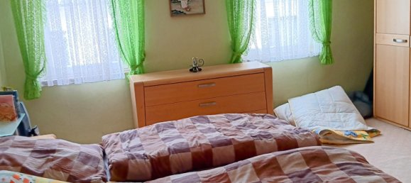 4 Schlafzimmer Stadthaus in Kronach, Germany, Nr. 117727 5