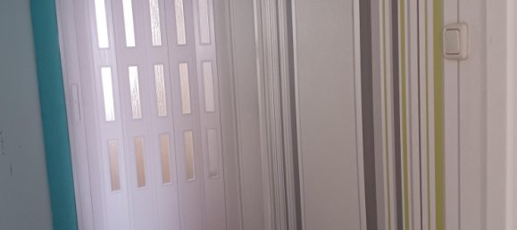 4 Schlafzimmer Stadthaus in Kronach, Germany, Nr. 117727 7