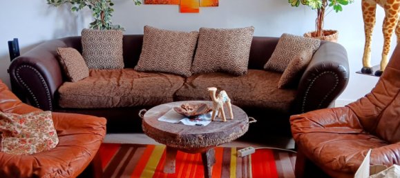 4 Schlafzimmer Stadthaus in Kronach, Germany, Nr. 117727 6