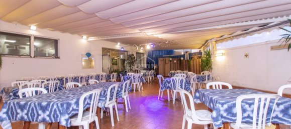 563m² Building in Alaior, Spain No. 4138 7