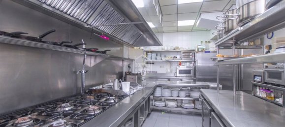 563m² Building in Alaior, Spain No. 4138 4