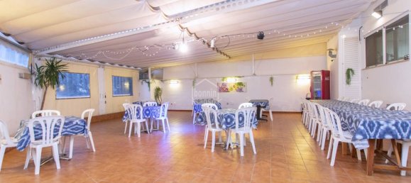 563m² Building in Alaior, Spain No. 4138 6