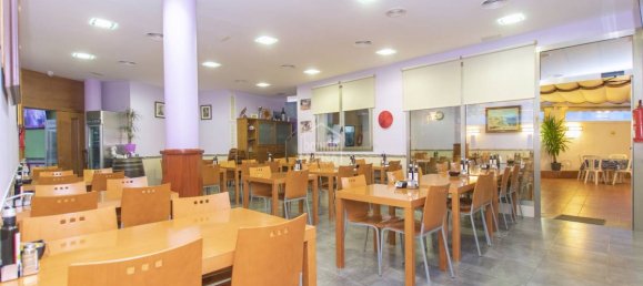 563m² Building in Alaior, Spain No. 4138 8