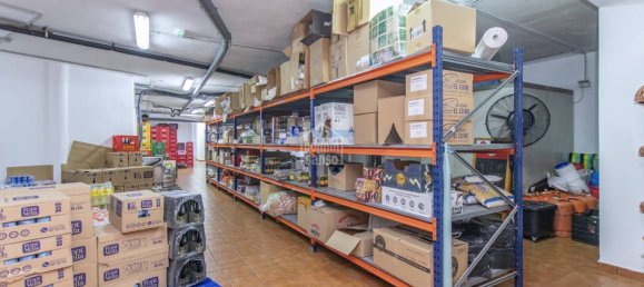 563m² Building in Alaior, Spain No. 4138 2