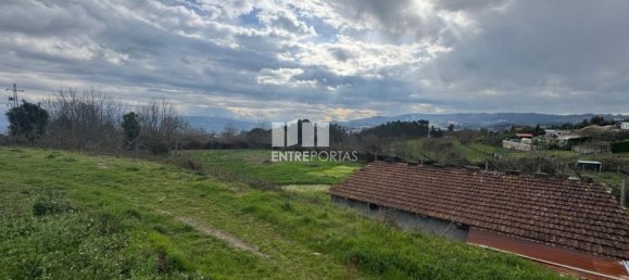 Grundstück in Amarante, Portugal 14000m², Nr. 190304 18