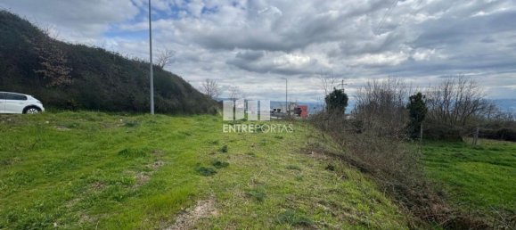 Grundstück in Amarante, Portugal 14000m², Nr. 190304 10