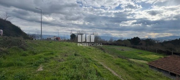 Grundstück in Amarante, Portugal 14000m², Nr. 190304 16