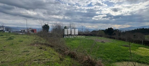 Grundstück in Amarante, Portugal 14000m², Nr. 190304 12