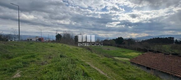 Grundstück in Amarante, Portugal 14000m², Nr. 190304 17