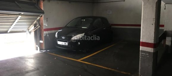 Estacionamiento en Barcelona, Spain 10 m² No. 153140 3