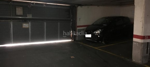 Estacionamiento en Barcelona, Spain 10 m² No. 153140 5