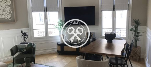 Apartamento de 2 dormitorios en Troyes, France No. 91029 4