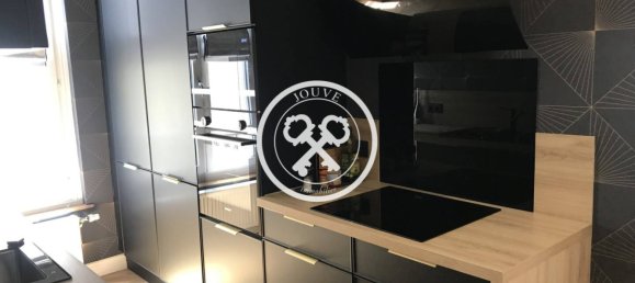 Apartamento de 2 dormitorios en Troyes, France No. 91029 5