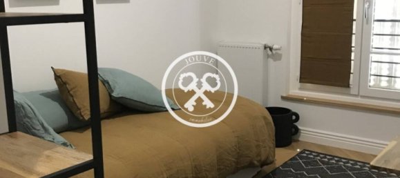 Apartamento de 2 dormitorios en Troyes, France No. 91029 7