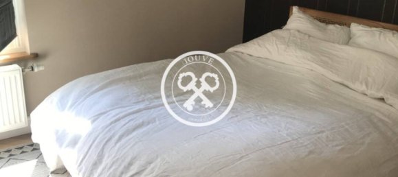 Apartamento de 2 dormitorios en Troyes, France No. 91029 14