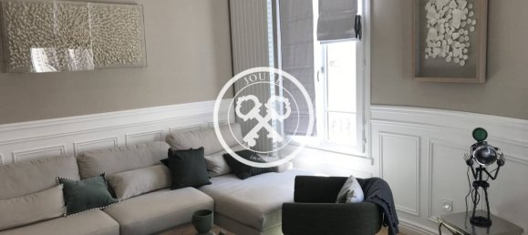 Apartamento de 2 dormitorios en Troyes, France No. 91029 10