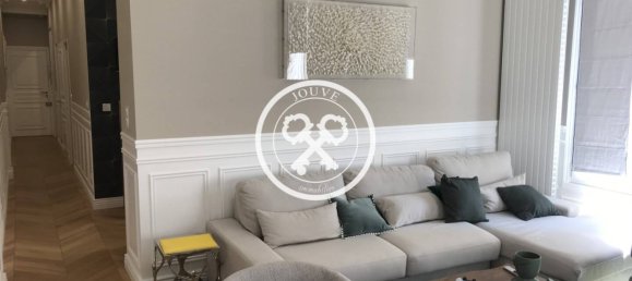 Apartamento de 2 dormitorios en Troyes, France No. 91029 3