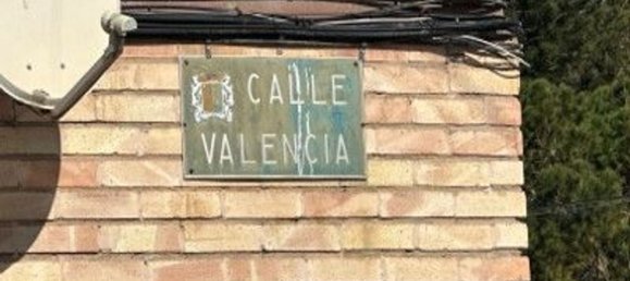 3 Schlafzimmer Wohnung in San Pedro del Pinatar, Spain, Nr. 162934 3