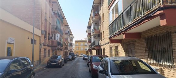 3 Schlafzimmer Wohnung in San Pedro del Pinatar, Spain, Nr. 162934 2