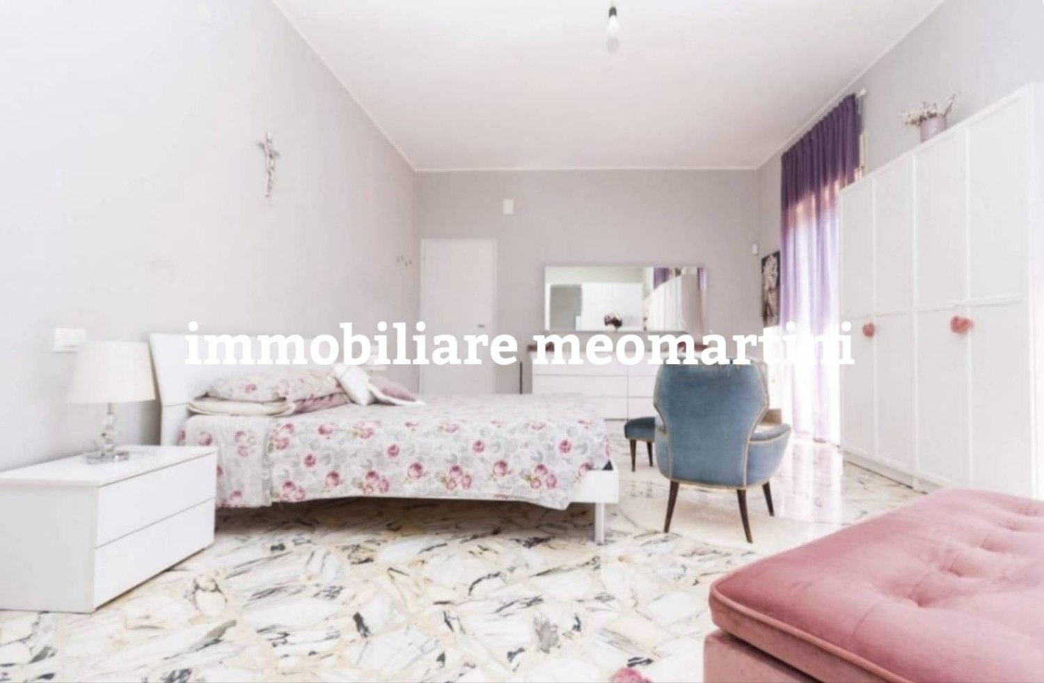 2 bedrooms Apartment in Syracuse, Italy No. 352787