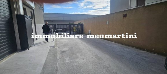 2 bedrooms Apartment in Syracuse, Italy No. 352787 9