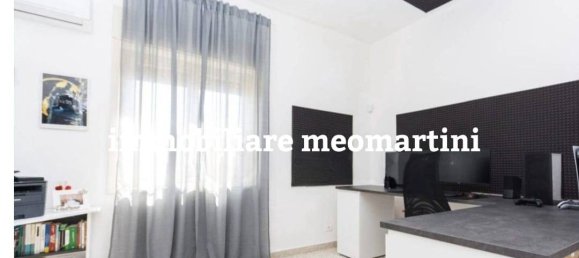 2 bedrooms Apartment in Syracuse, Italy No. 352787 11