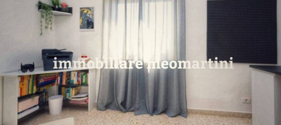 2 bedrooms Apartment in Syracuse, Italy No. 352787 16
