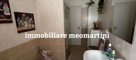 2 bedrooms Apartment in Syracuse, Italy No. 352787 5