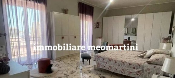 2 bedrooms Apartment in Syracuse, Italy No. 352787 3