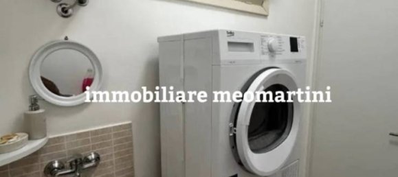 2 bedrooms Apartment in Syracuse, Italy No. 352787 7