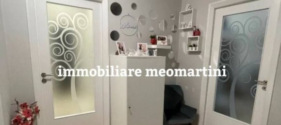 2 bedrooms Apartment in Syracuse, Italy No. 352787 15