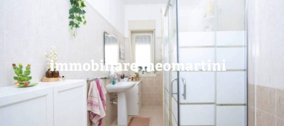 2 bedrooms Apartment in Syracuse, Italy No. 352787 12