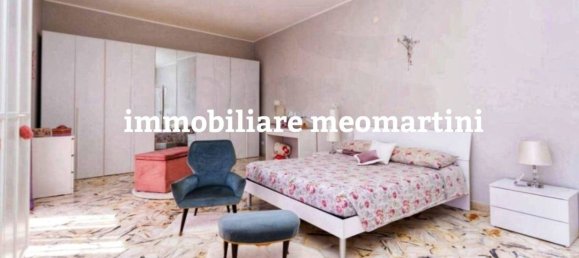2 bedrooms Apartment in Syracuse, Italy No. 352787 6