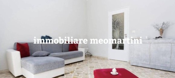 2 bedrooms Apartment in Syracuse, Italy No. 352787 13