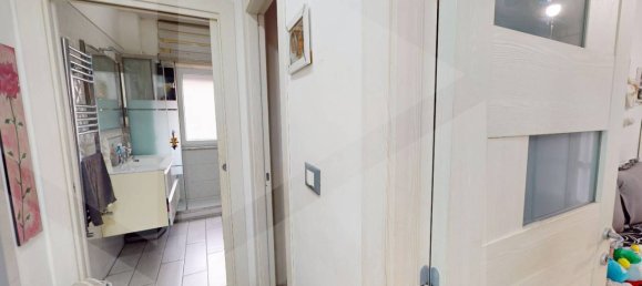 Apartamento de 2 habitaciónes en Casalnuovo di Napoli, Italy No. 22850 9