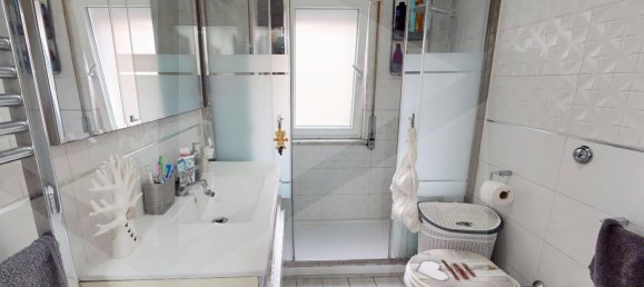 Apartamento de 2 habitaciónes en Casalnuovo di Napoli, Italy No. 22850 16