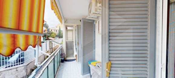 Apartamento de 2 habitaciónes en Casalnuovo di Napoli, Italy No. 22850 15