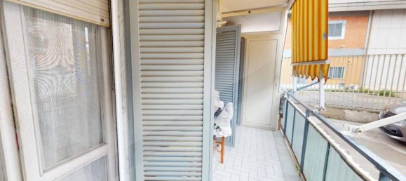 Apartamento de 2 habitaciónes en Casalnuovo di Napoli, Italy No. 22850 7