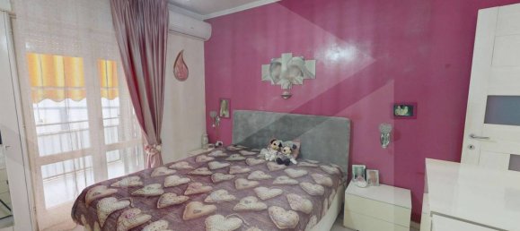 Apartamento de 2 habitaciónes en Casalnuovo di Napoli, Italy No. 22850 13
