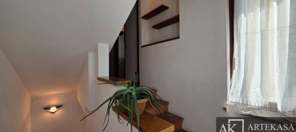 2 Schlafzimmer Villa in Galliate, Italy, Nr. 336220 8