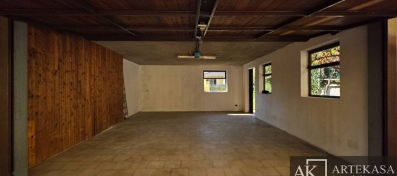 2 Schlafzimmer Villa in Galliate, Italy, Nr. 336220 22