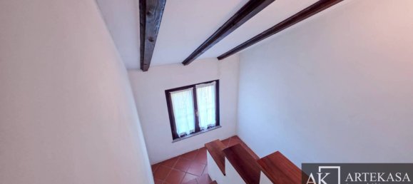 2 Schlafzimmer Villa in Galliate, Italy, Nr. 336220 15