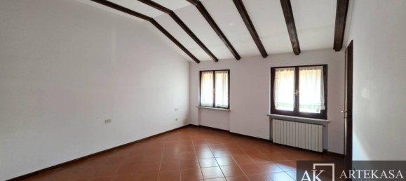 2 Schlafzimmer Villa in Galliate, Italy, Nr. 336220 17